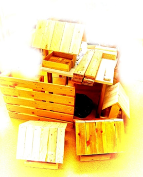 Zdjęcie_nr_21_przedstawia_efekty_pracy_mieszkańców_w_postaci_gotowych_karmników.png
