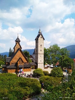 kal8