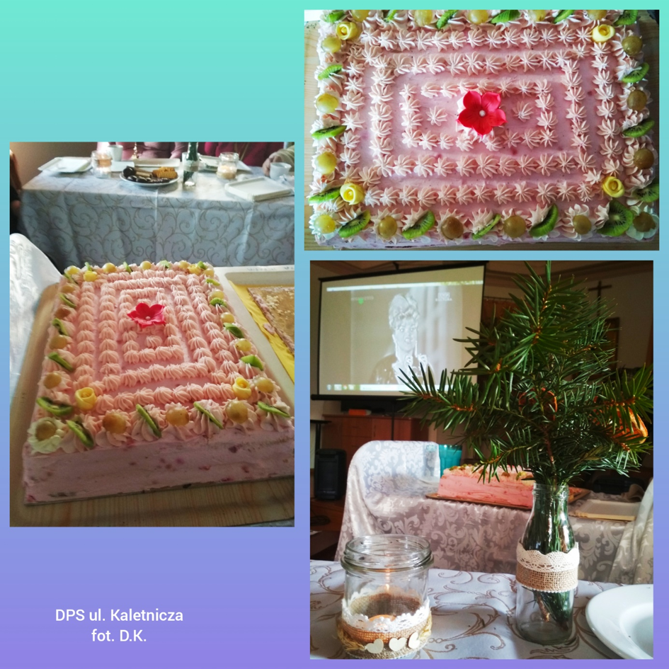 DPSKaletnicza2