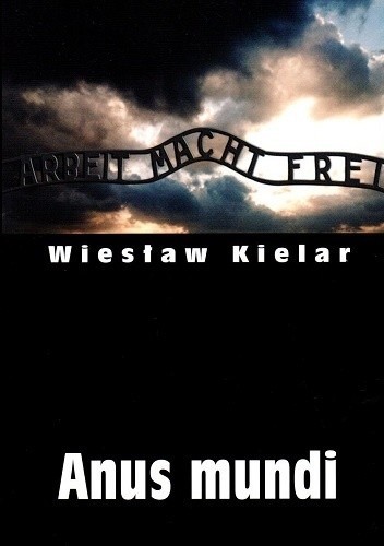 DPSKaletnicza1