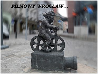 DDPKarmelkowa6