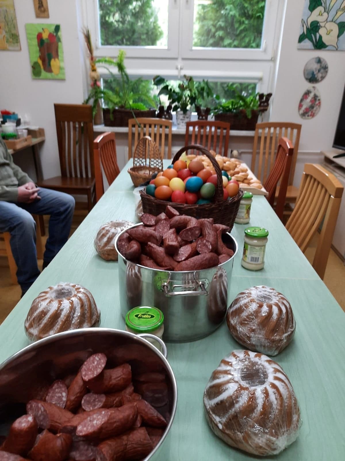 DPSRedzinska04