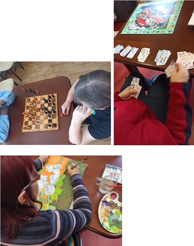 DPSKarmelkowa05