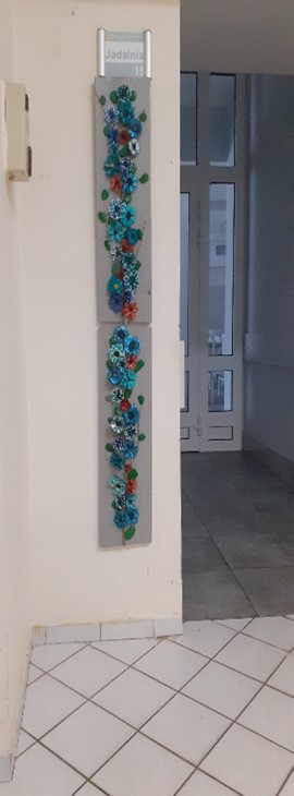 DPSMaczana4