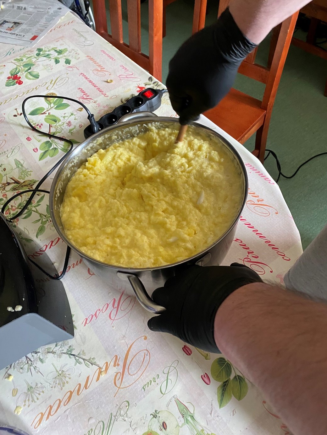 DPSKaletnicza003