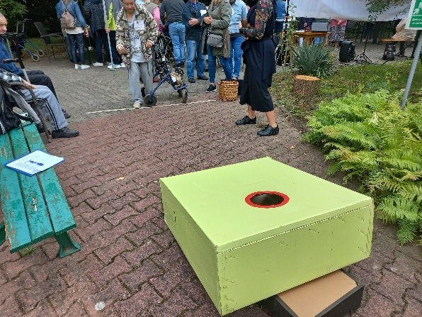 DPSKarmelkowa017