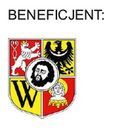 beneficijent 1